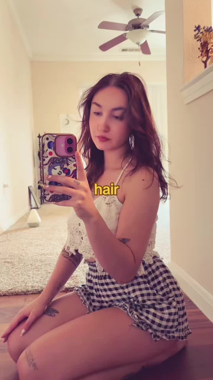 @idontexist