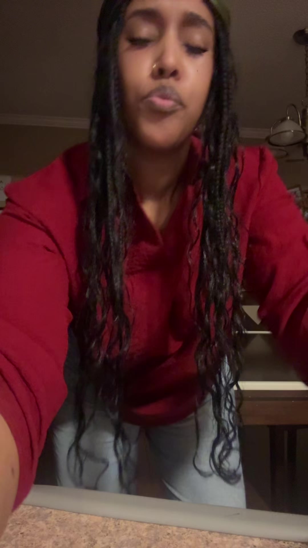 @Ladyheart