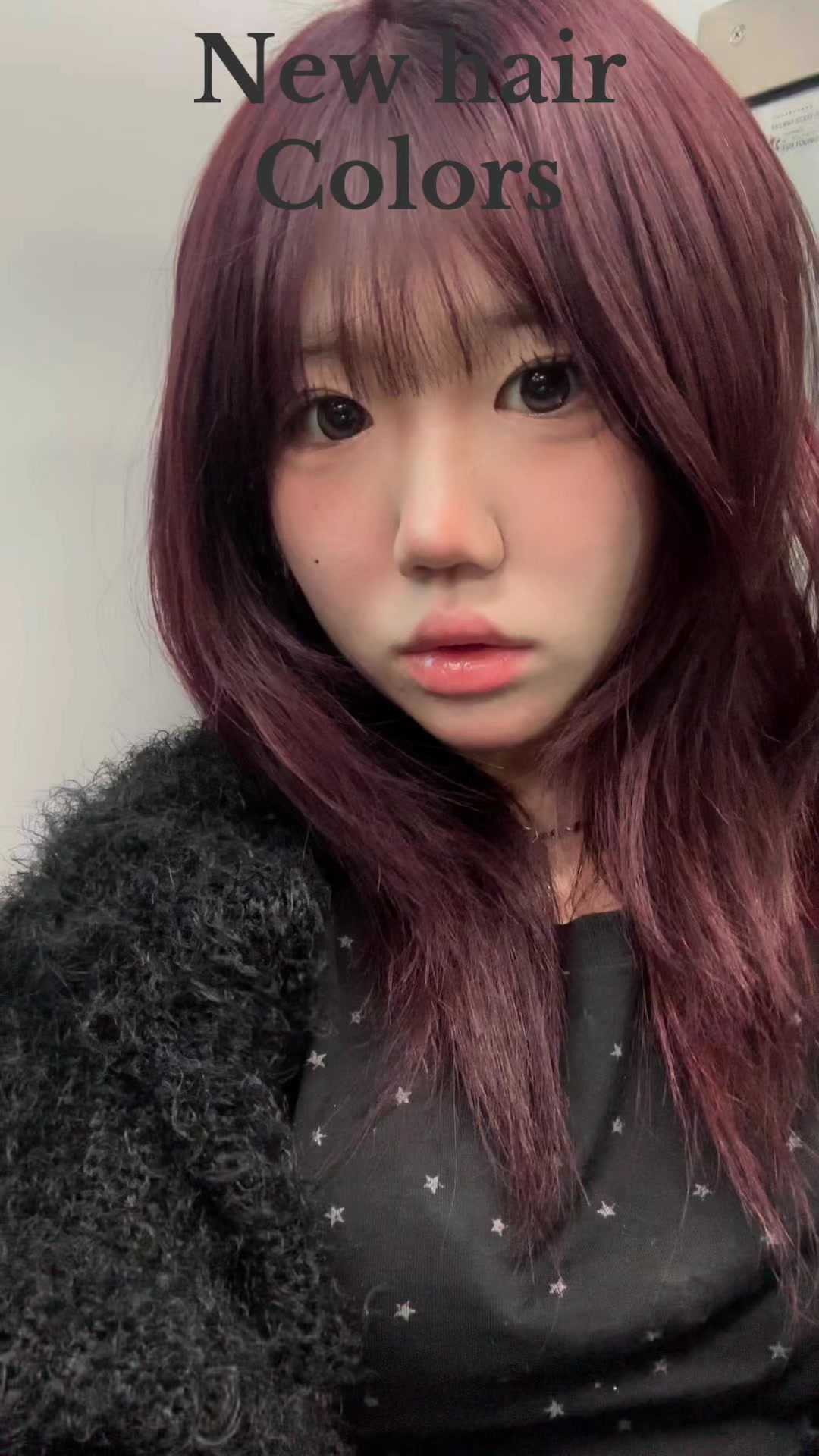 @인스타로 와