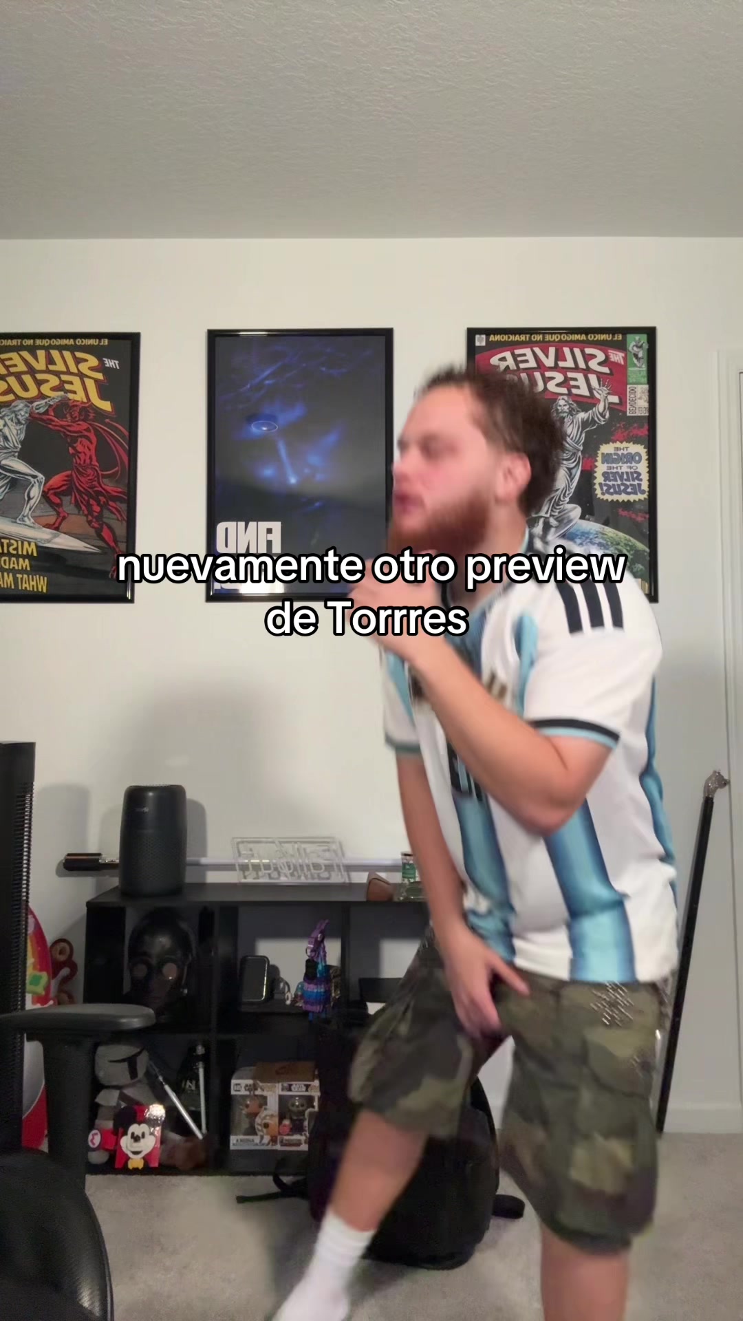 @ELG1NGER