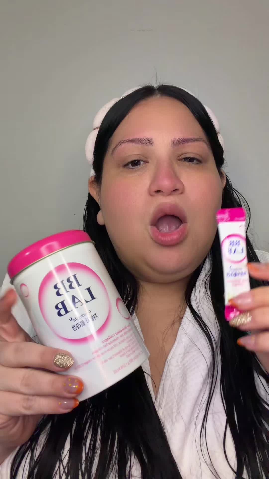 @Yelifran