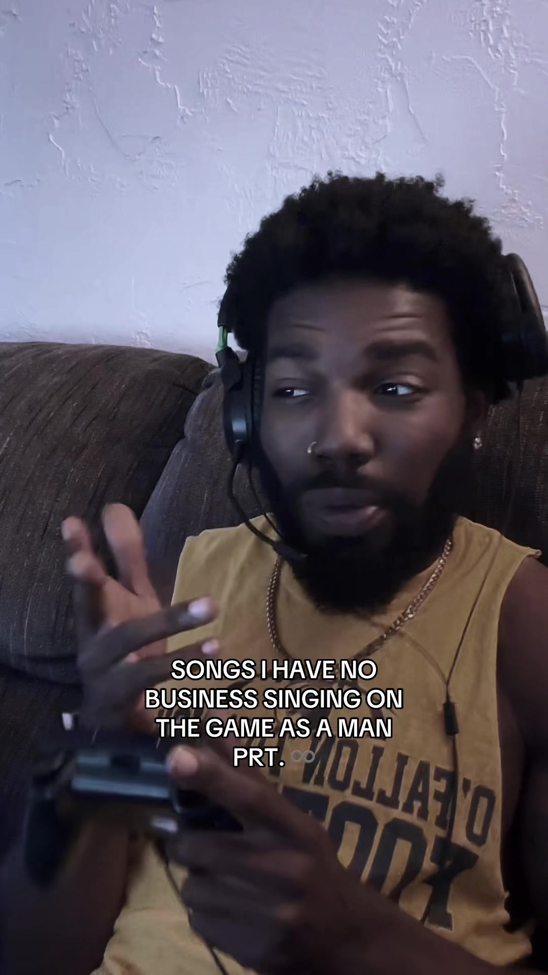@Magnus Uncut