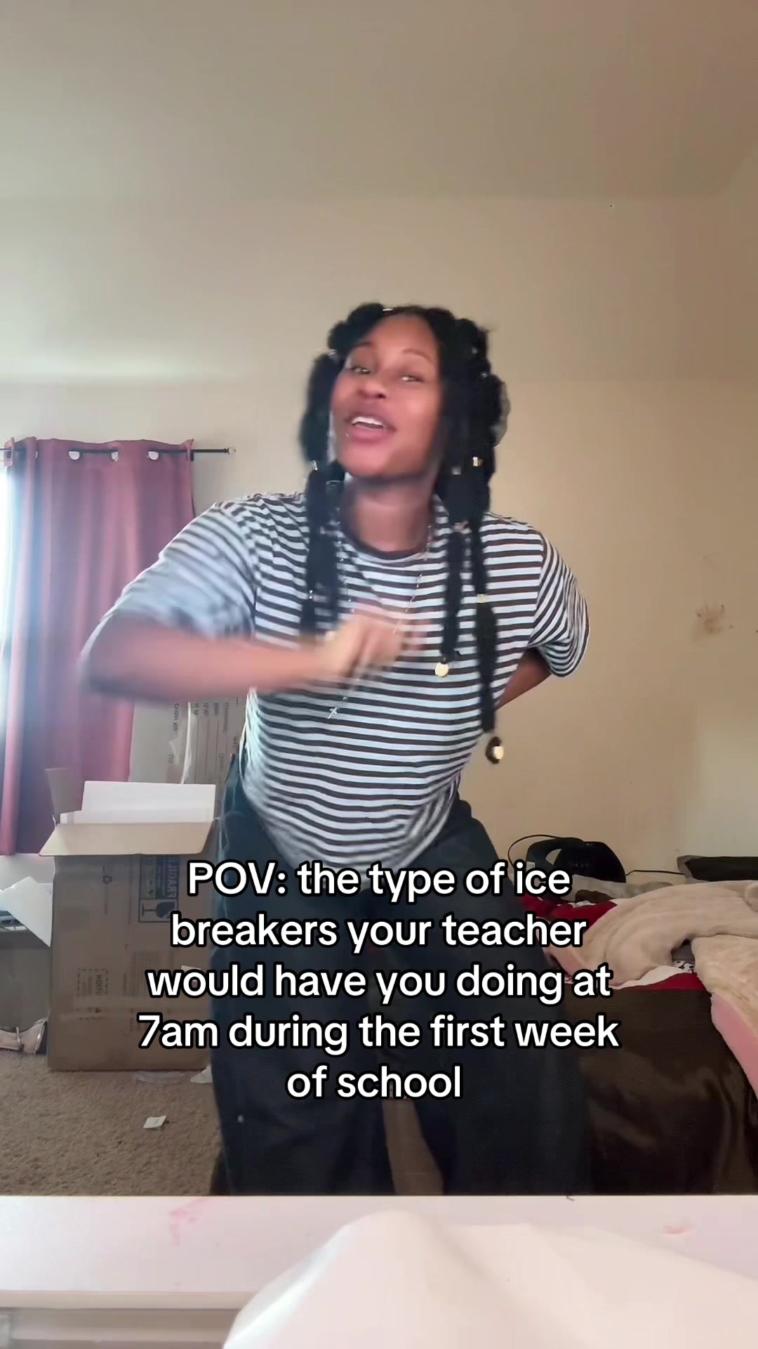 @Diva 👩&zwj;🎤