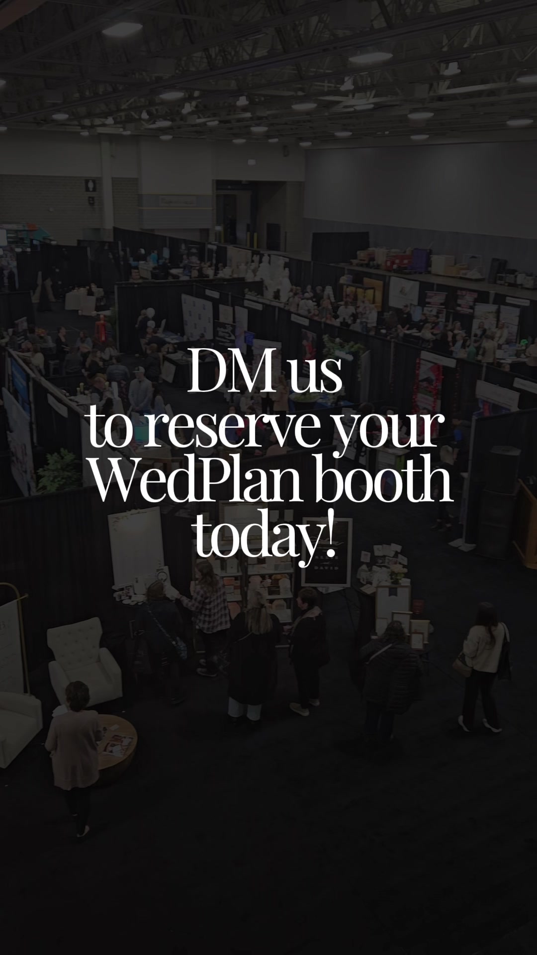 @WedPlanWI