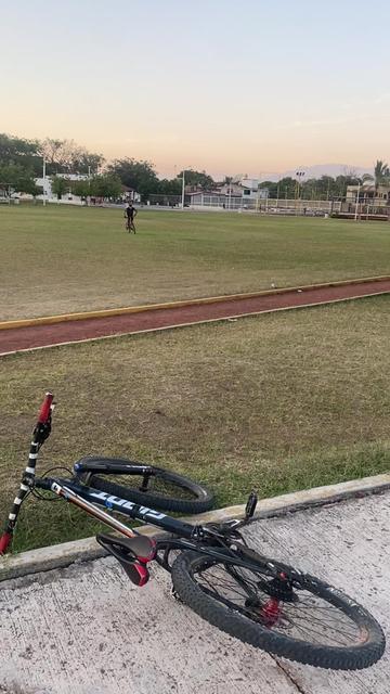 @Vicent MTB