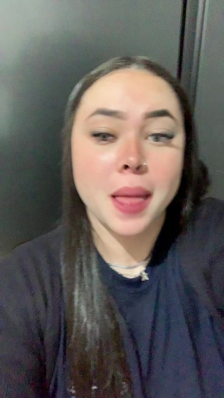 @eae_gomes👣