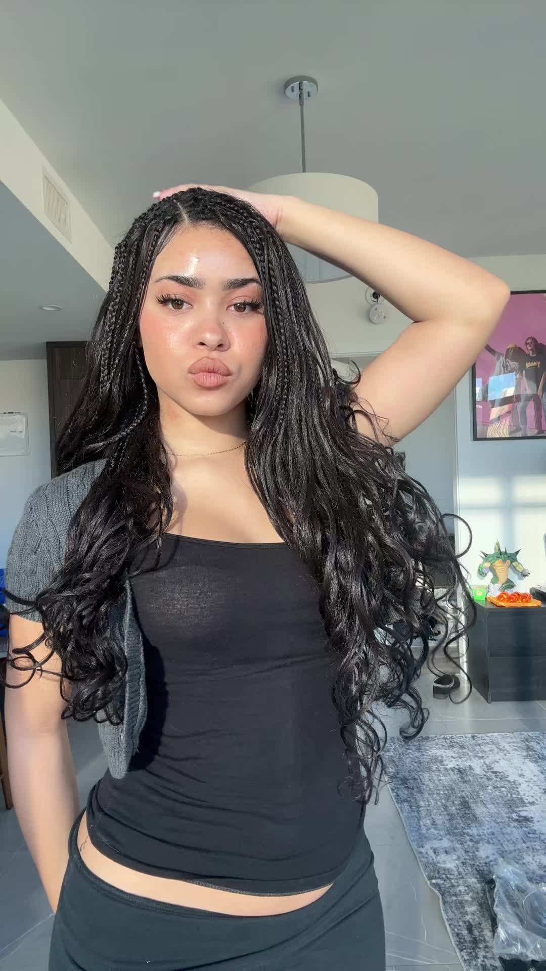 @Burpgod