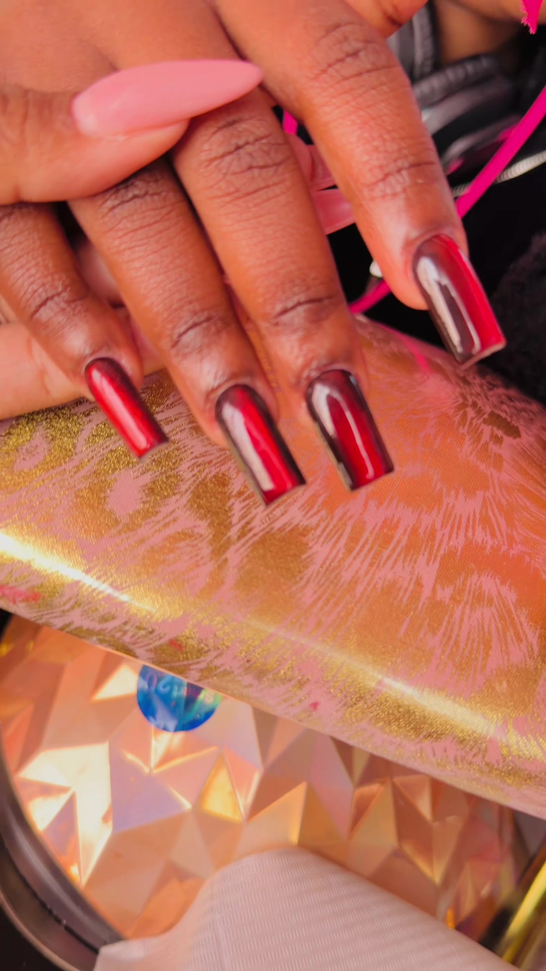 @tipsyclaws_Garankuwa6