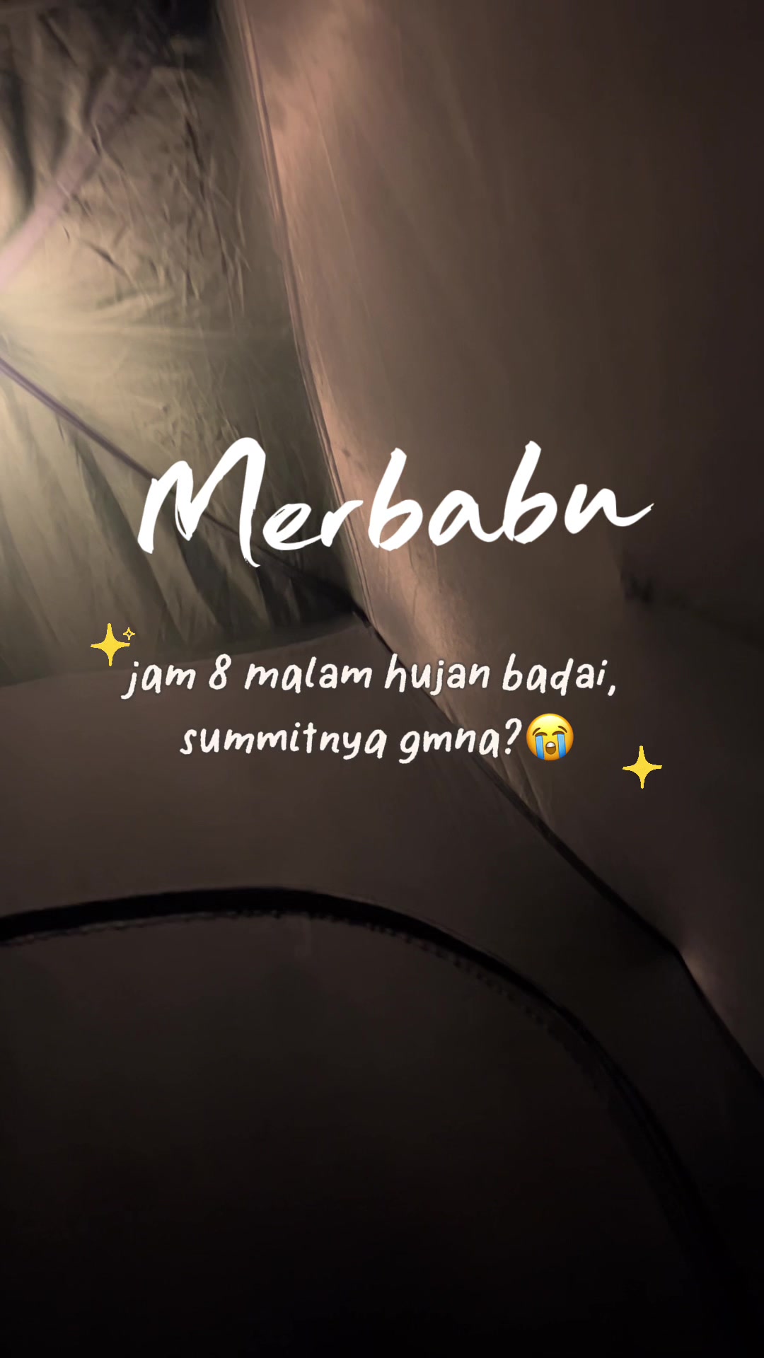 @Jessica Prajnadewi