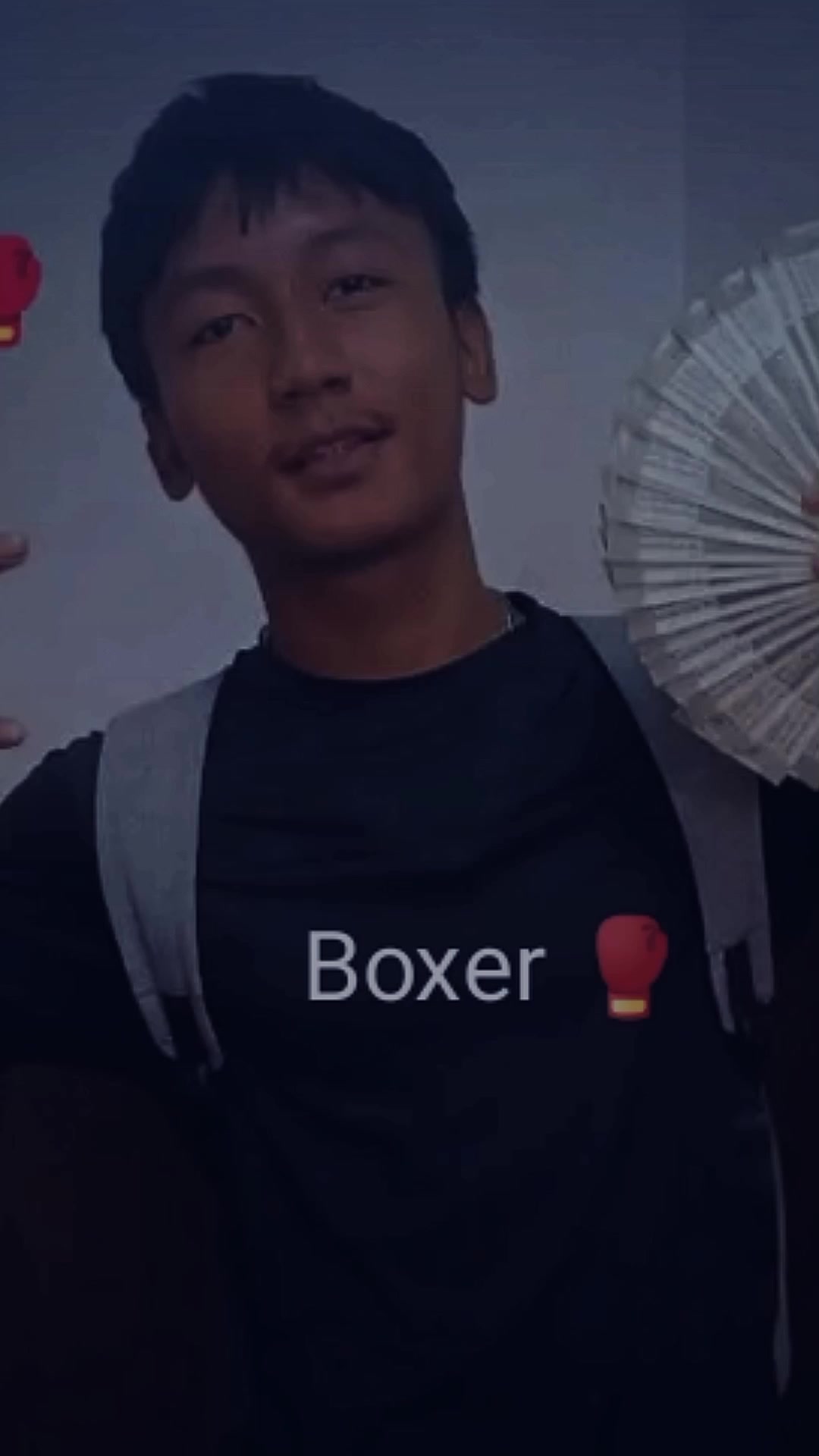 @ᴠᴀɴᴀ ᴄʜᴇʀᴘᴜᴛ