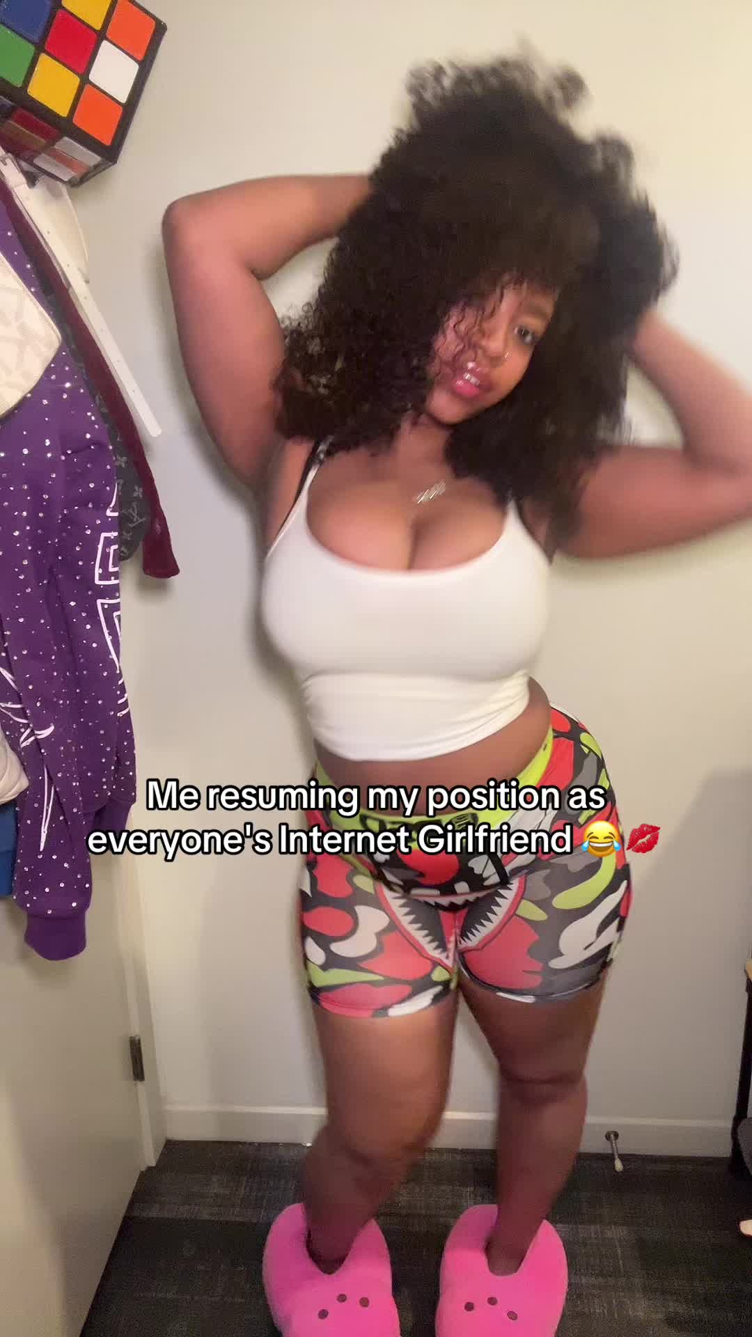 @myiamenace
