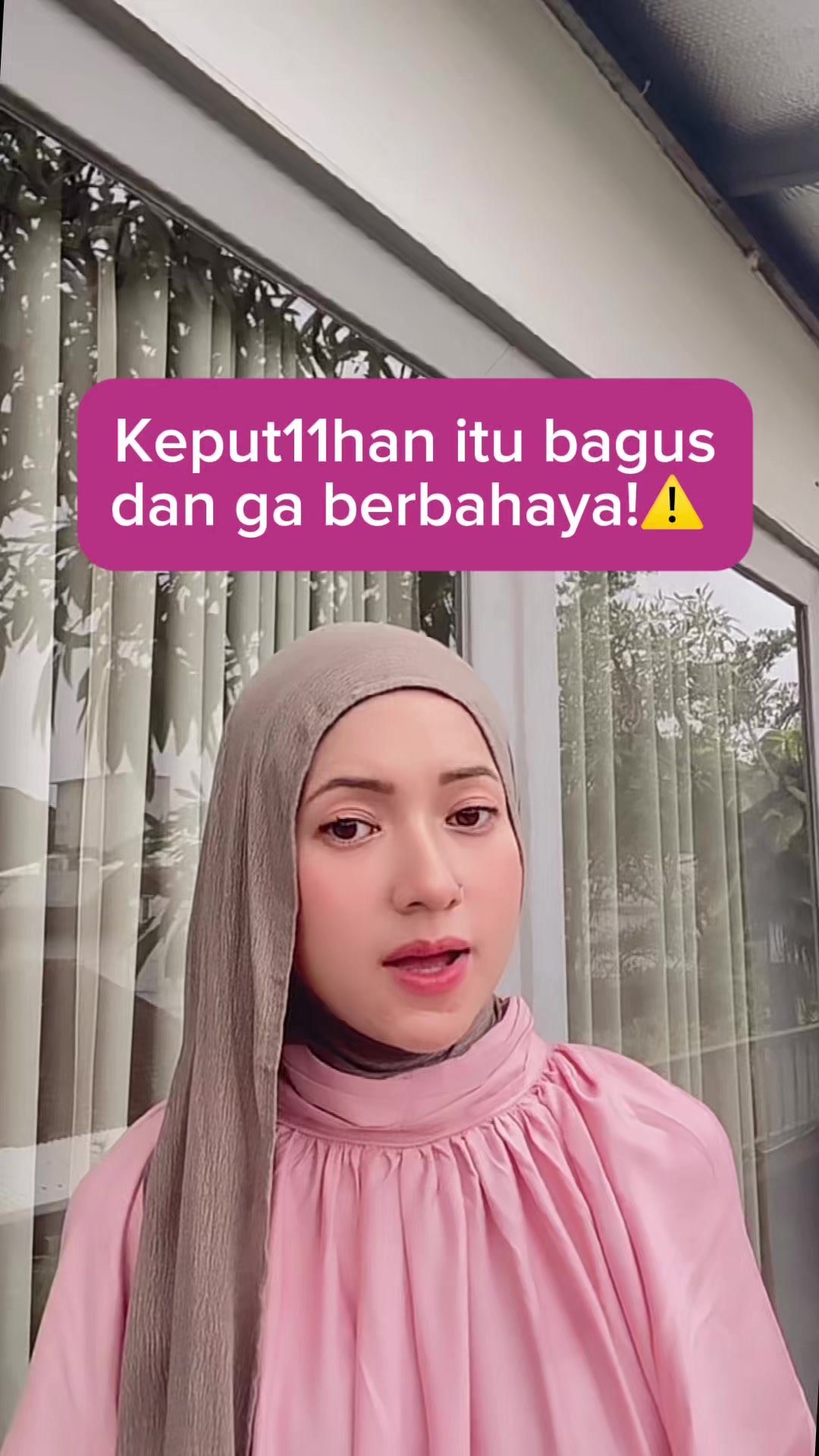 @Hervi Official