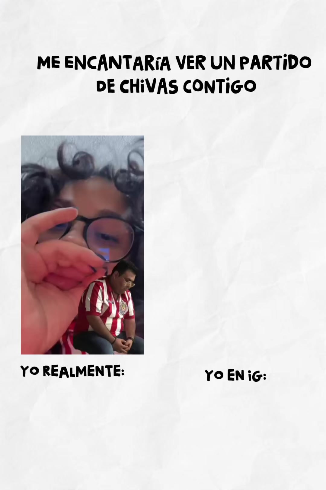 @Abril Rb