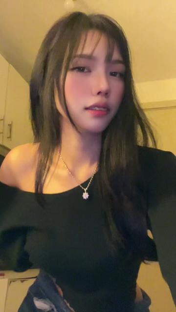 @dreyah