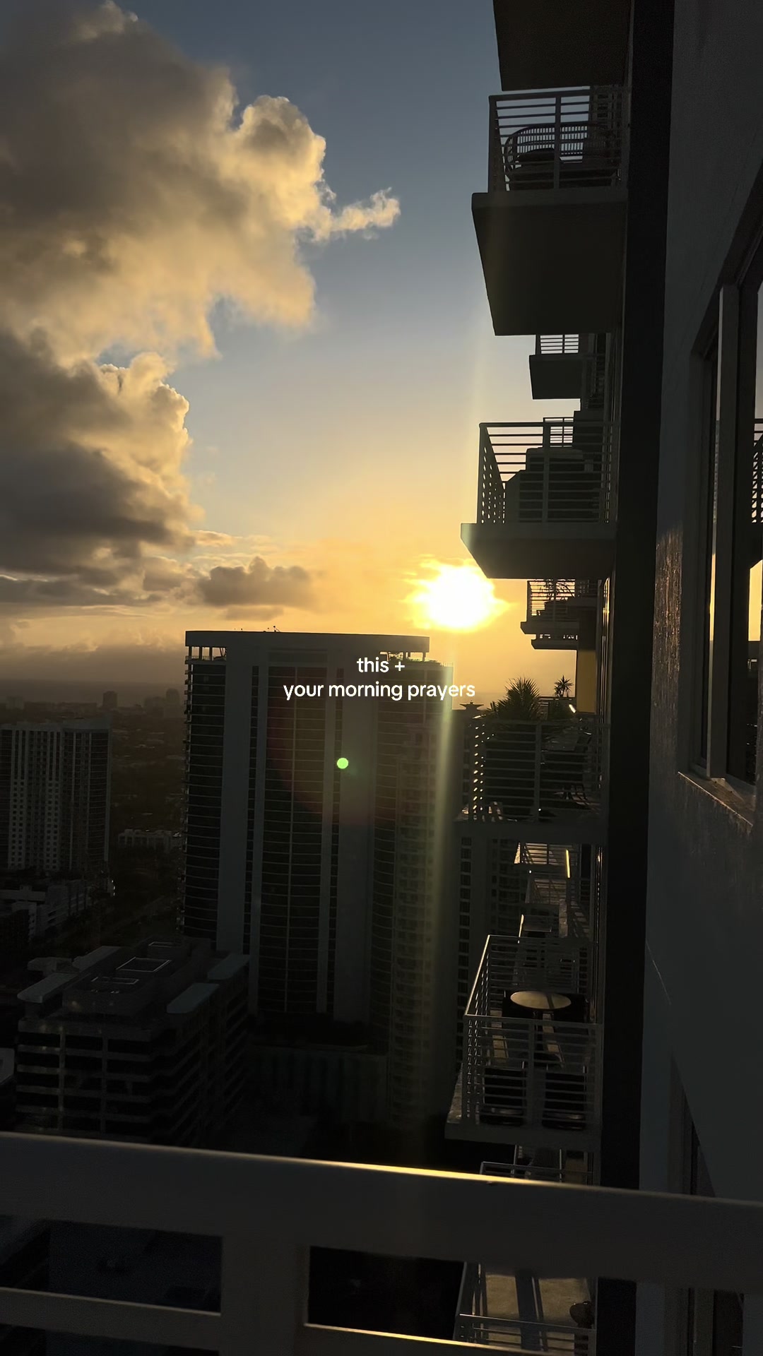 @Ruby Martinez | South Florida