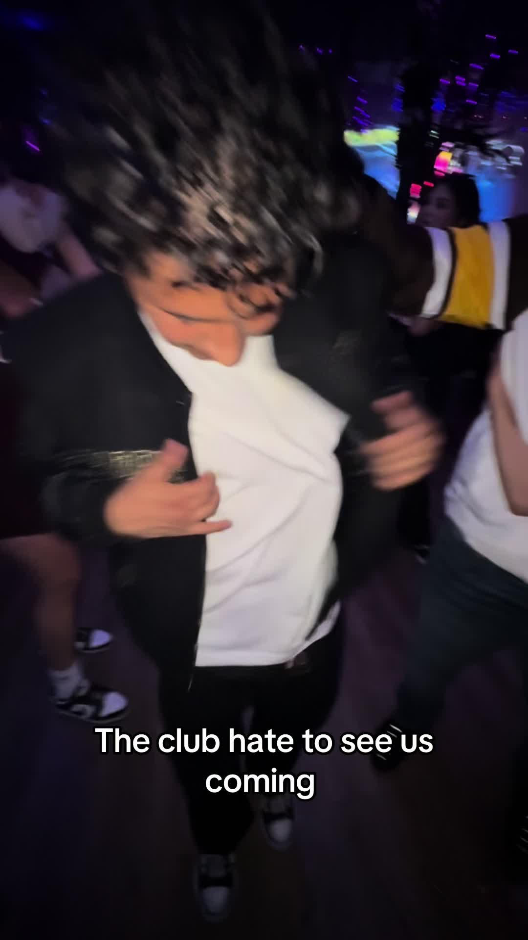 @Bufuru