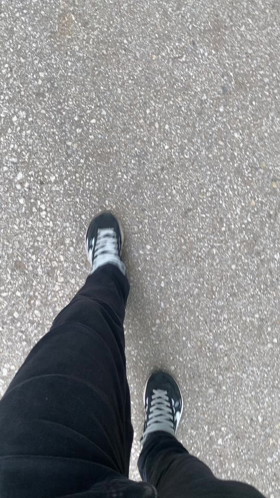 @вова рафов
