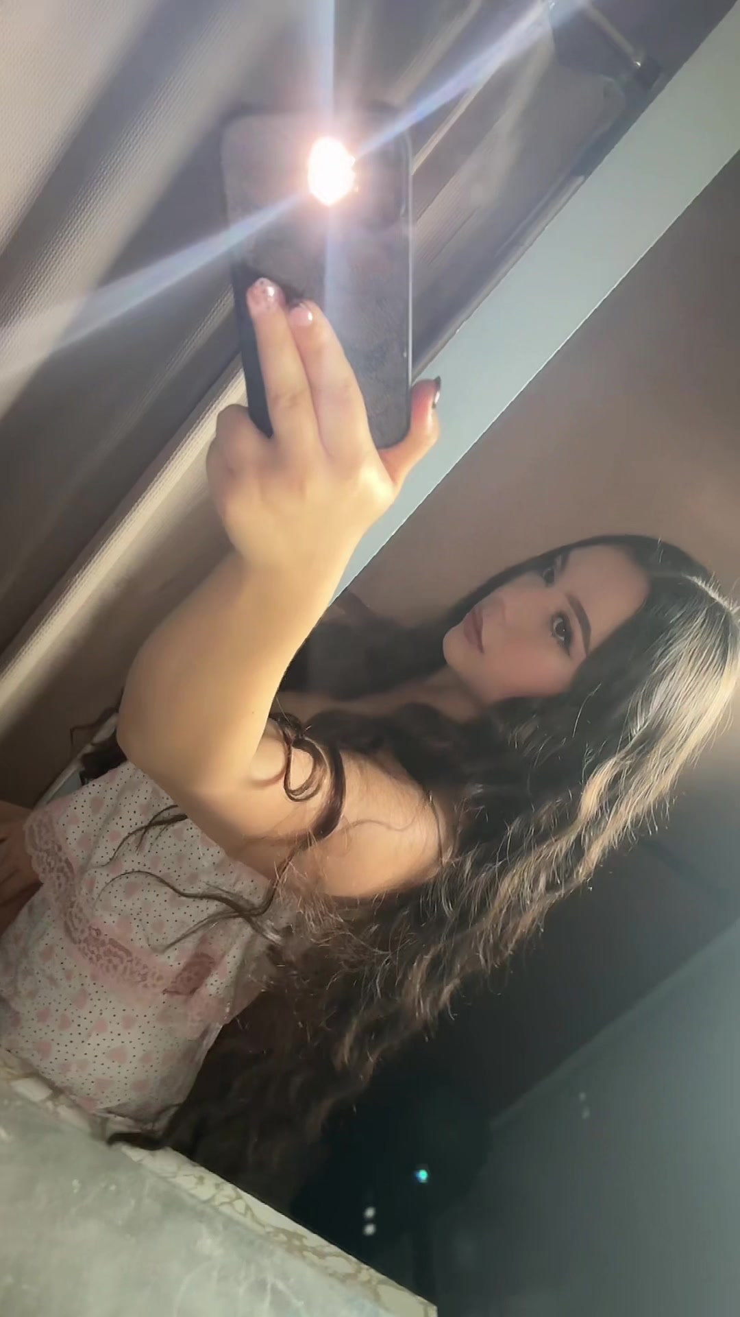 @Lilly.xo📚