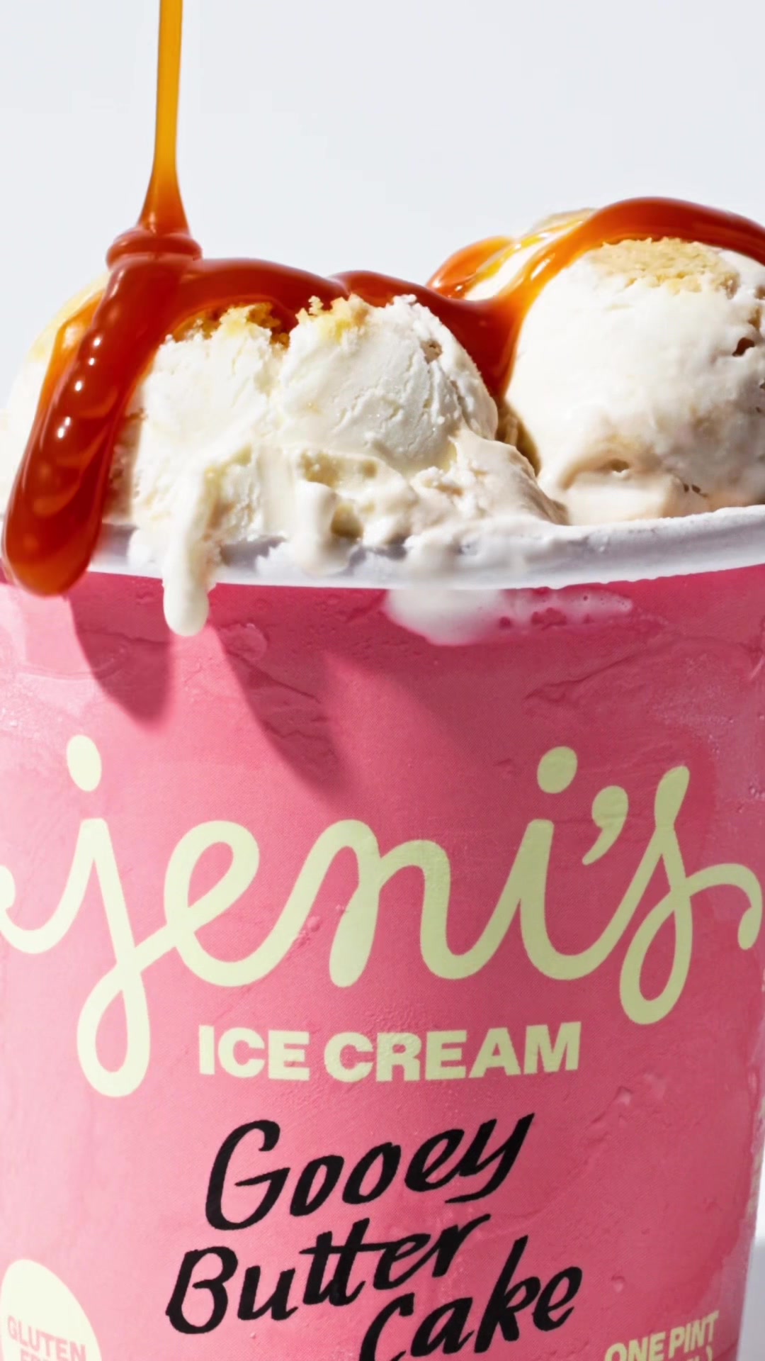 @Jeni’s Splendid Ice Creams