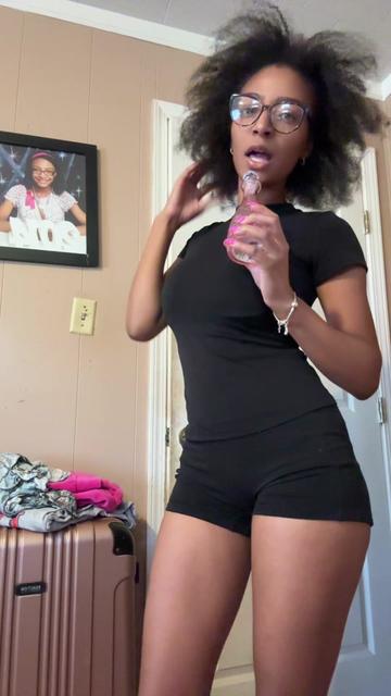 @KatelynnNicholexo