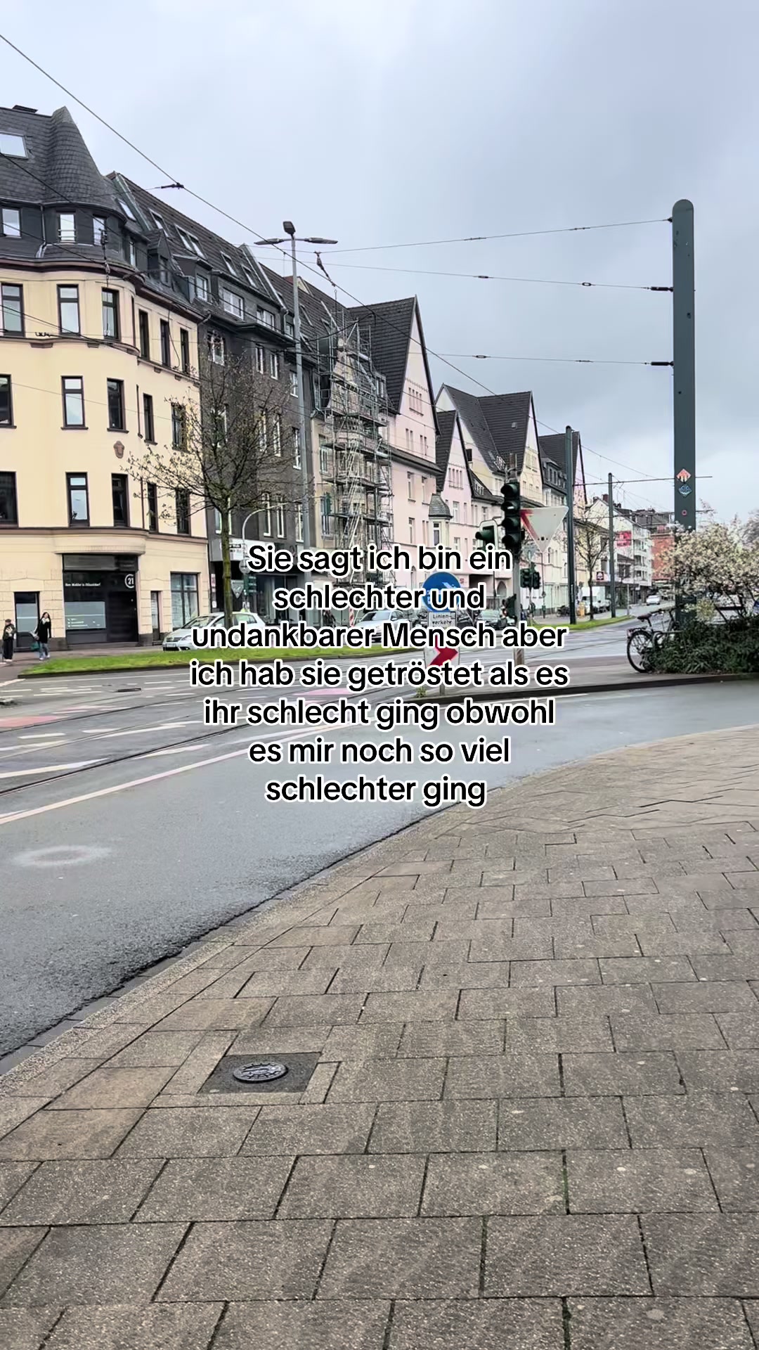 @273mn0