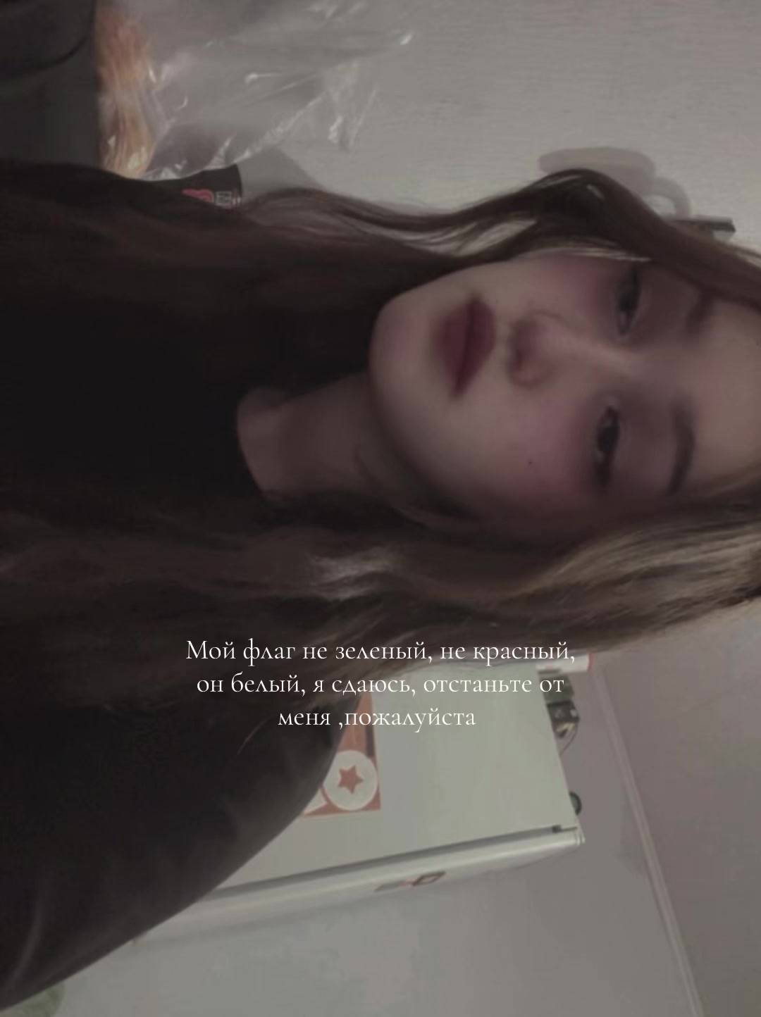 @🦊