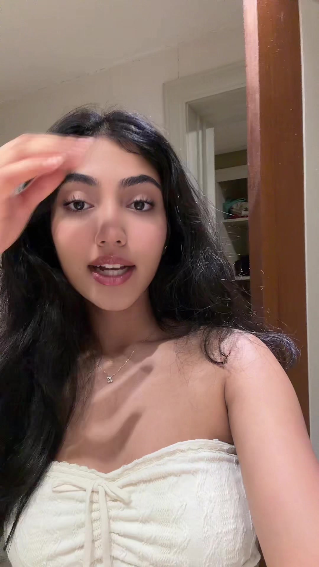 @Suhani