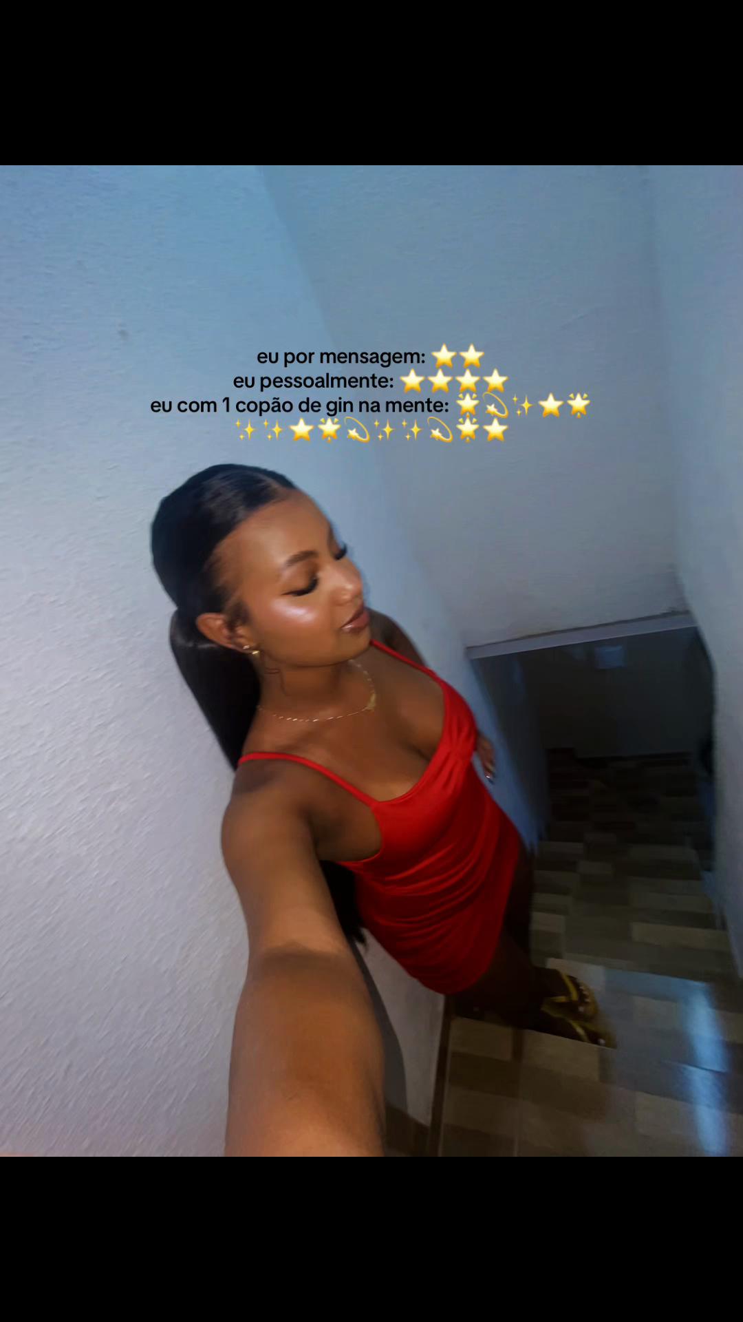@layza 🌟