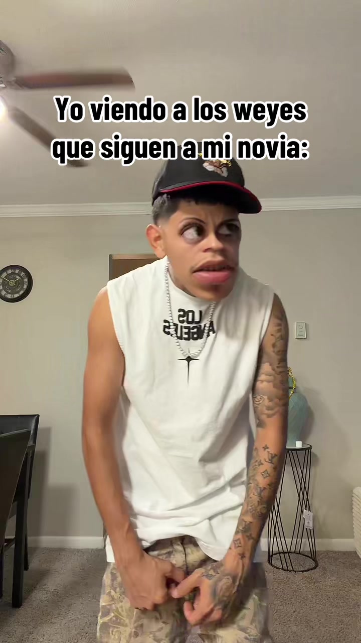 @Icysnupe