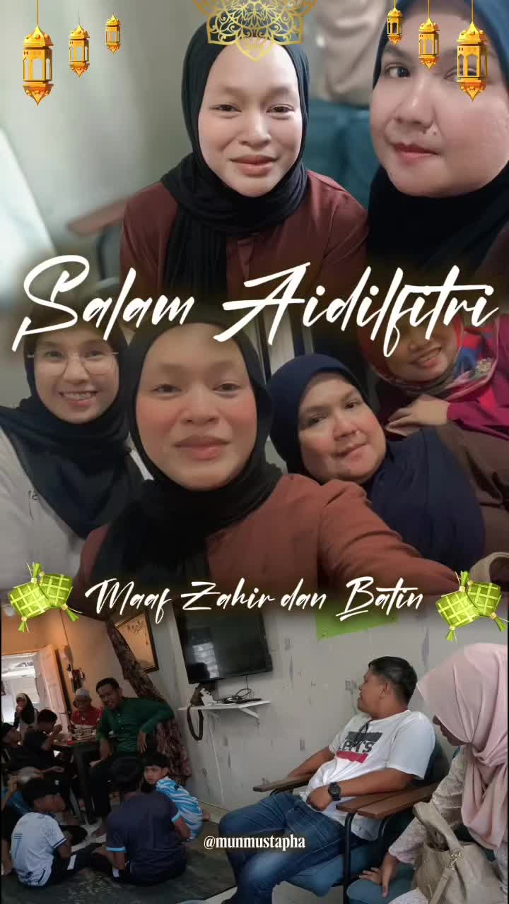 @momthreekiddos