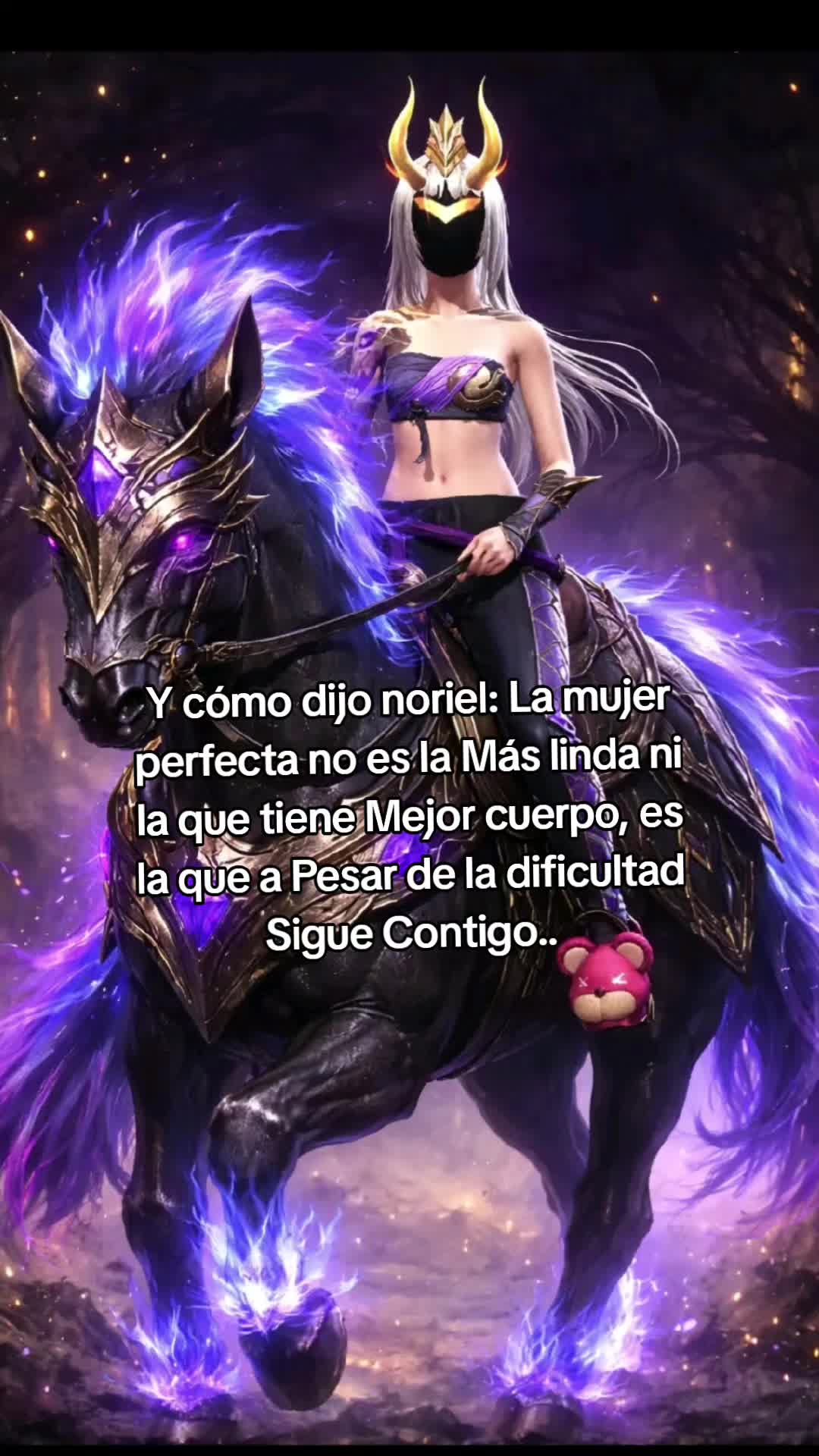 @JESSY_FF🧸