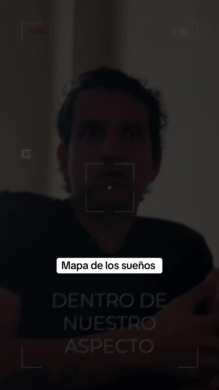 @dianayricardo