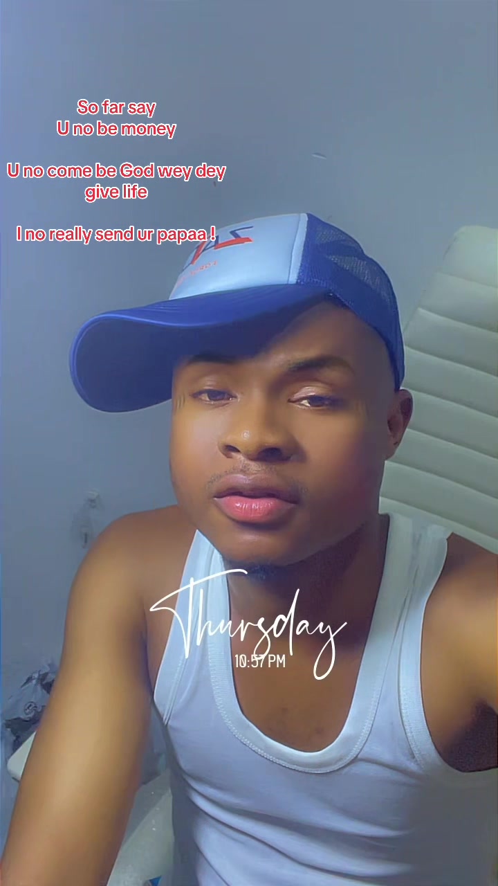 @ĶĪŅĞ ŻÅÐÏË 🦅