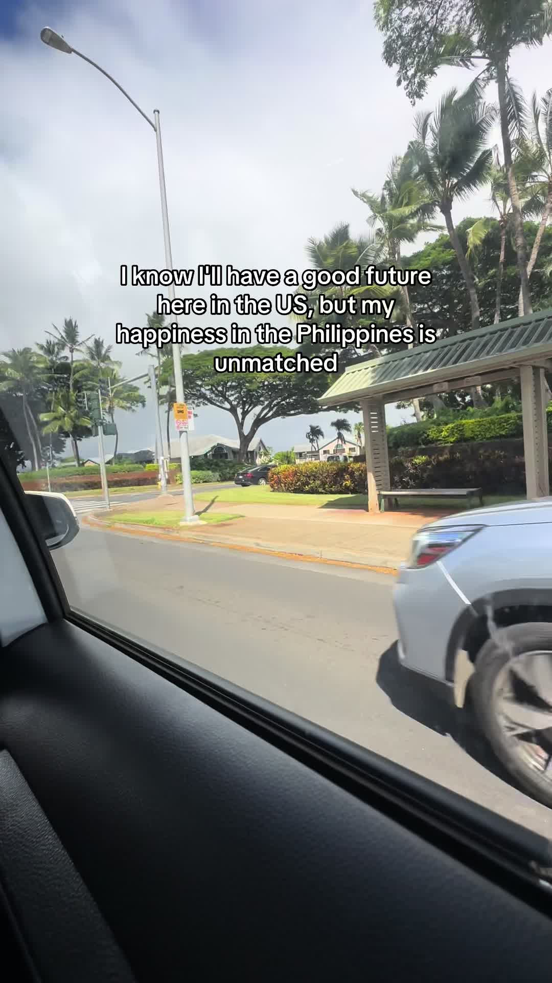 @Faith🇵🇭