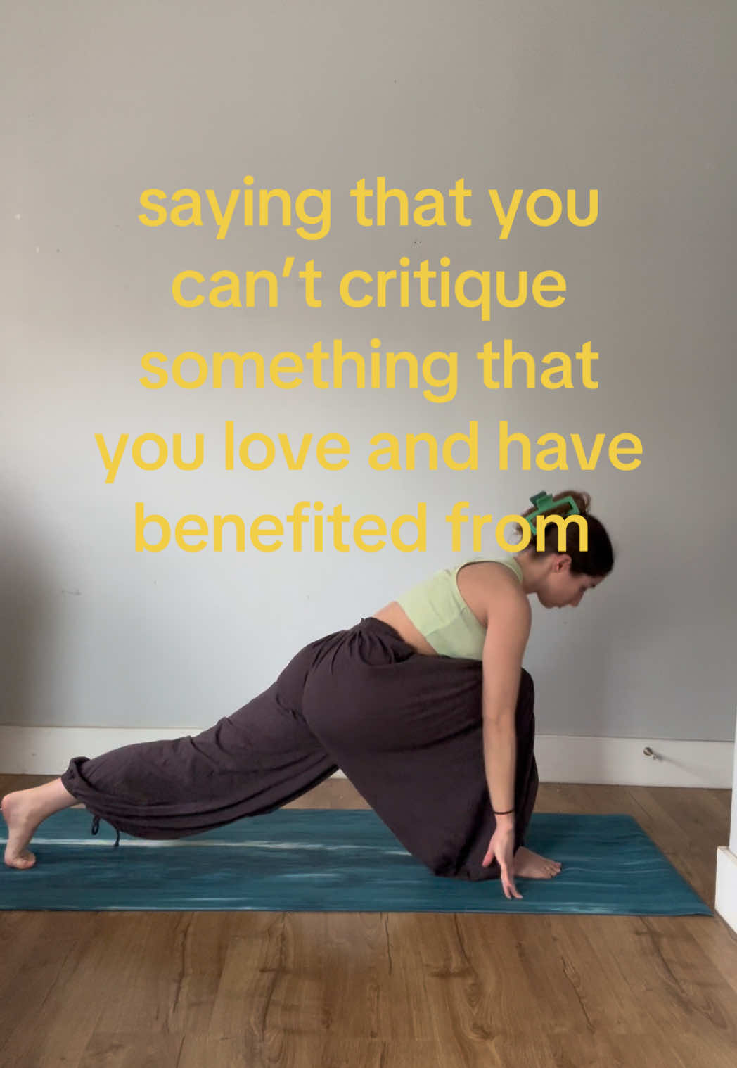 @mackenzie