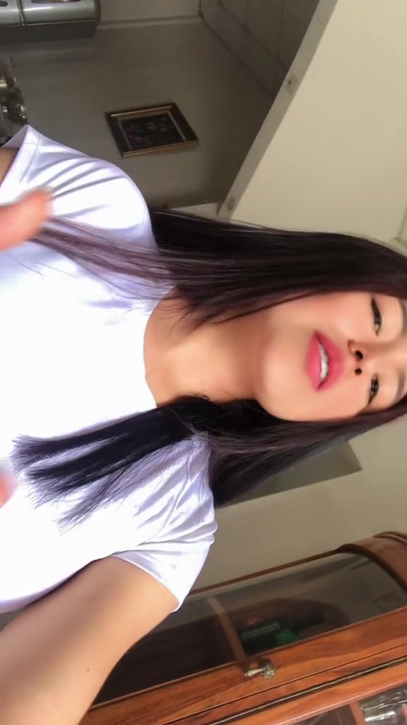 @Jennifer