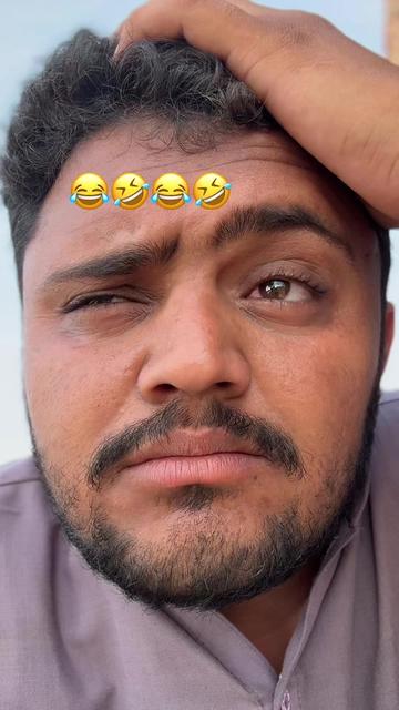 @Zainmushtaq86