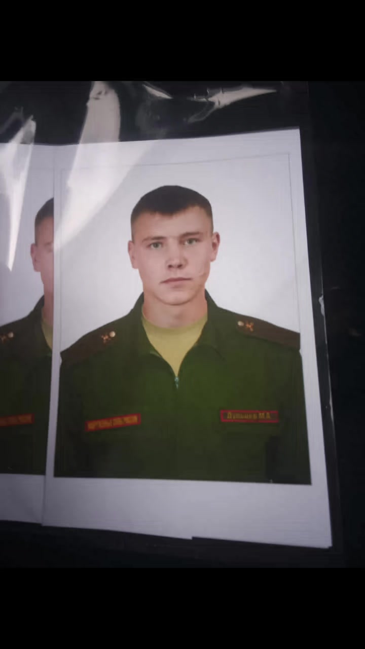 @Анна Ефременко