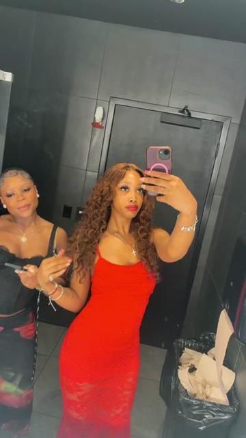 @Asiaaa💕