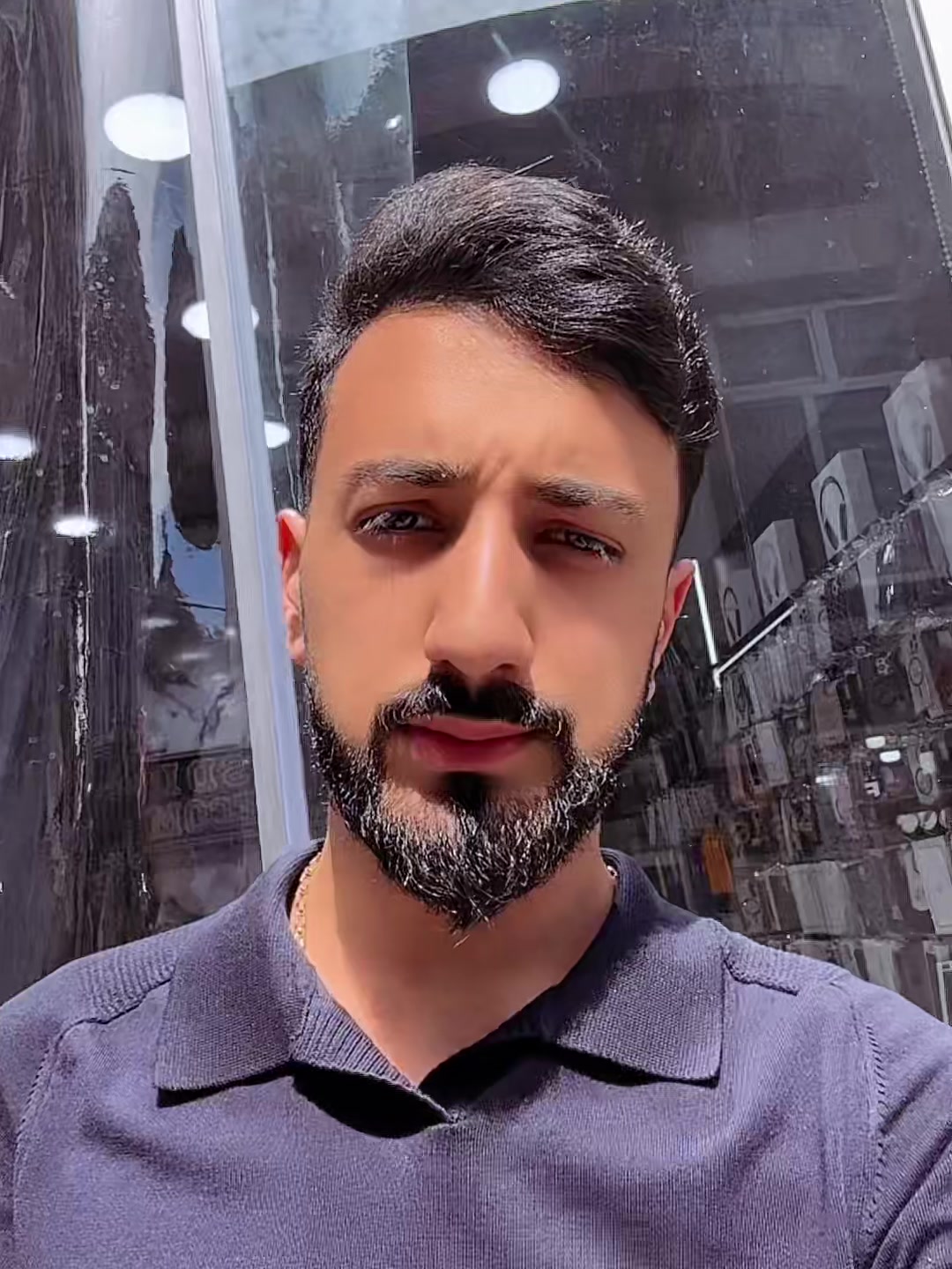 @🌹Hüseyinağa Əbdülov💲