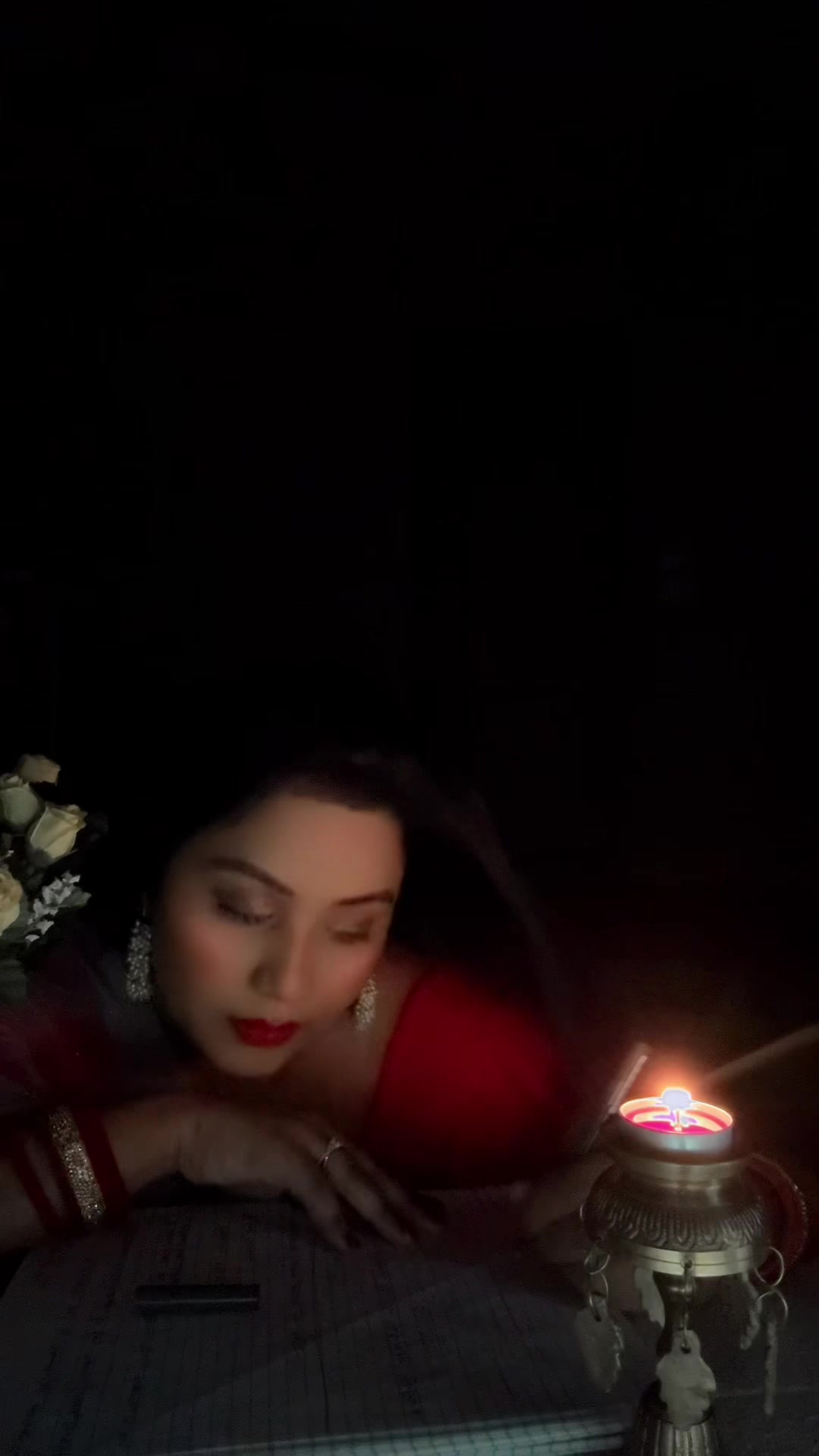 @Priya Rijal