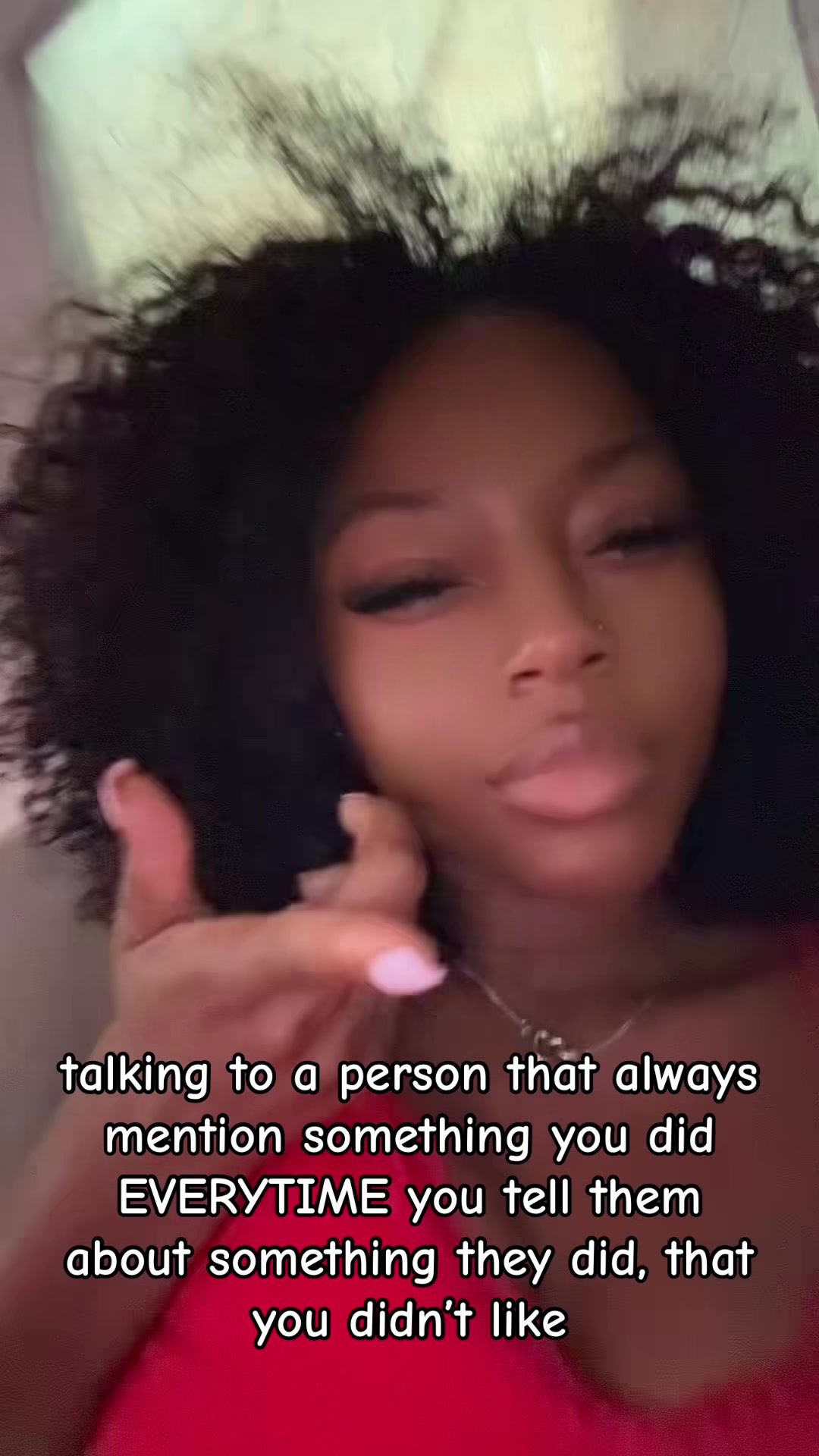 @agirlthatwants2havefun