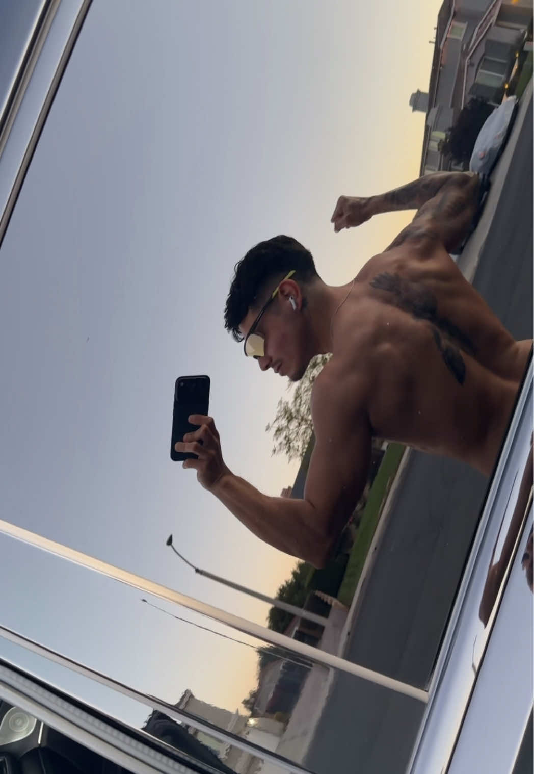 @Javi Ortiz