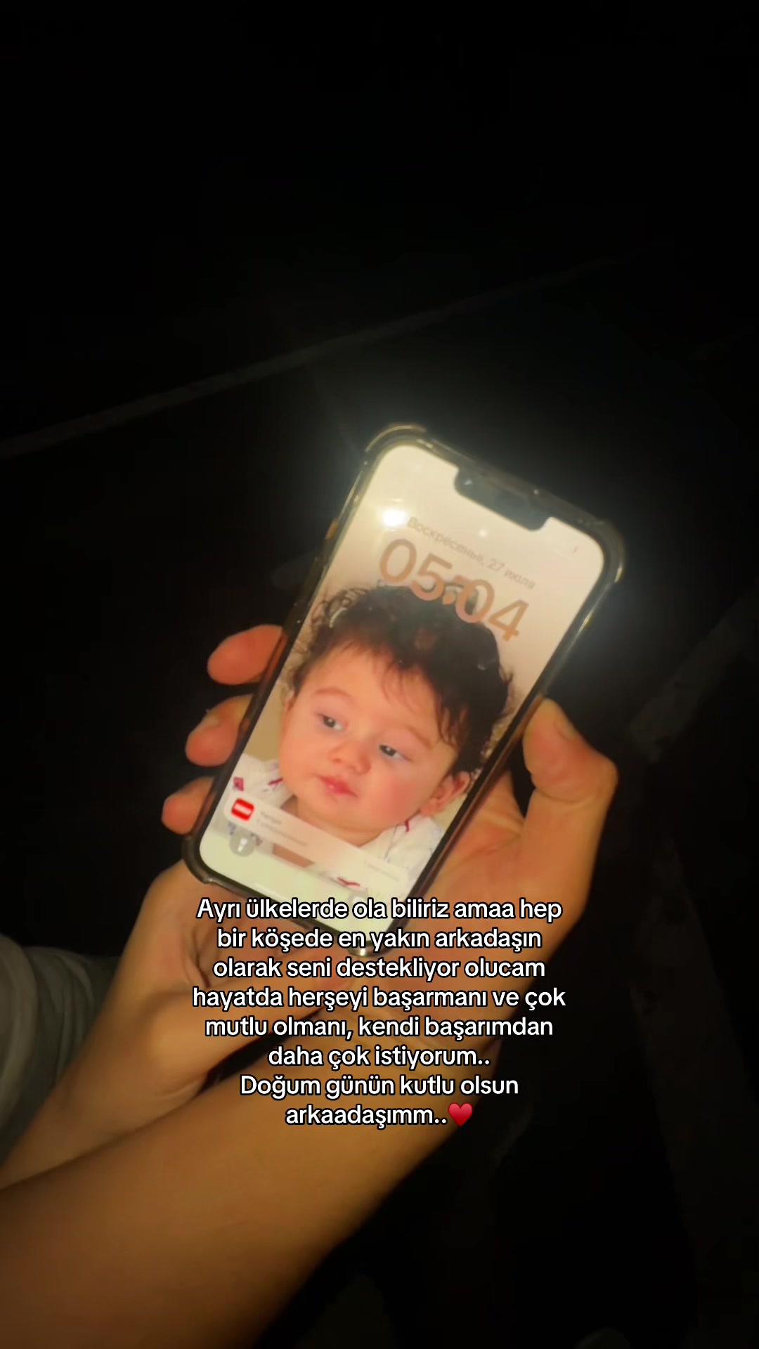 @𝓓𝓲𝓵𝓫𝓮𝓻