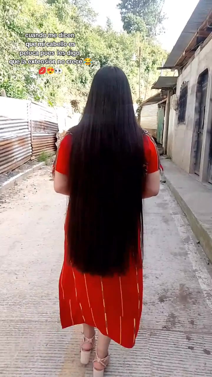 @๐