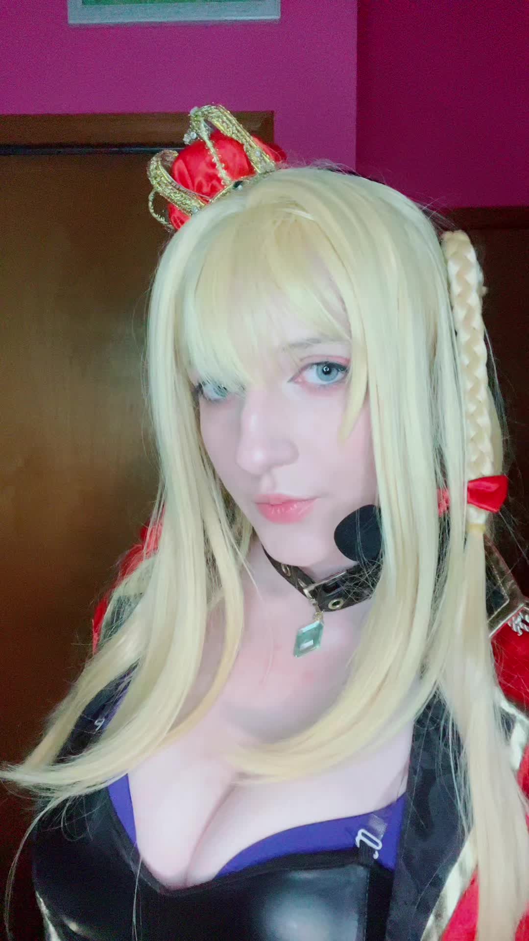 @Fox_box