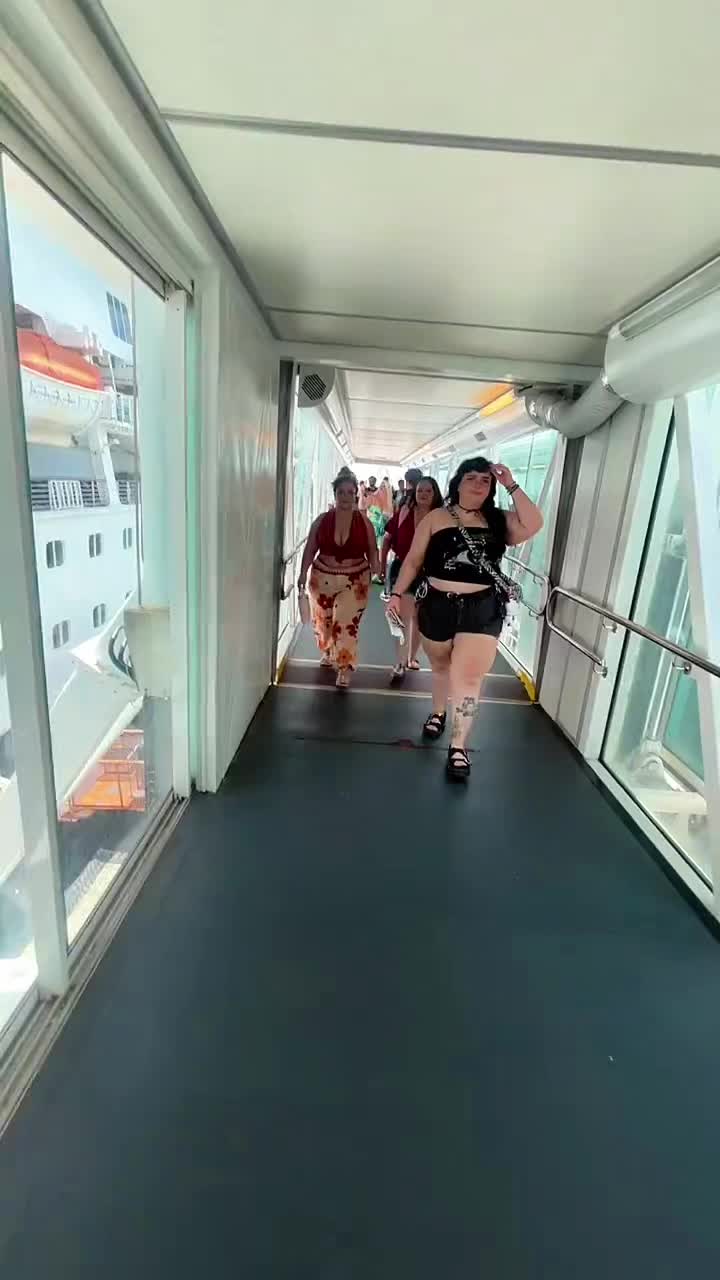 @Pumpkinthot