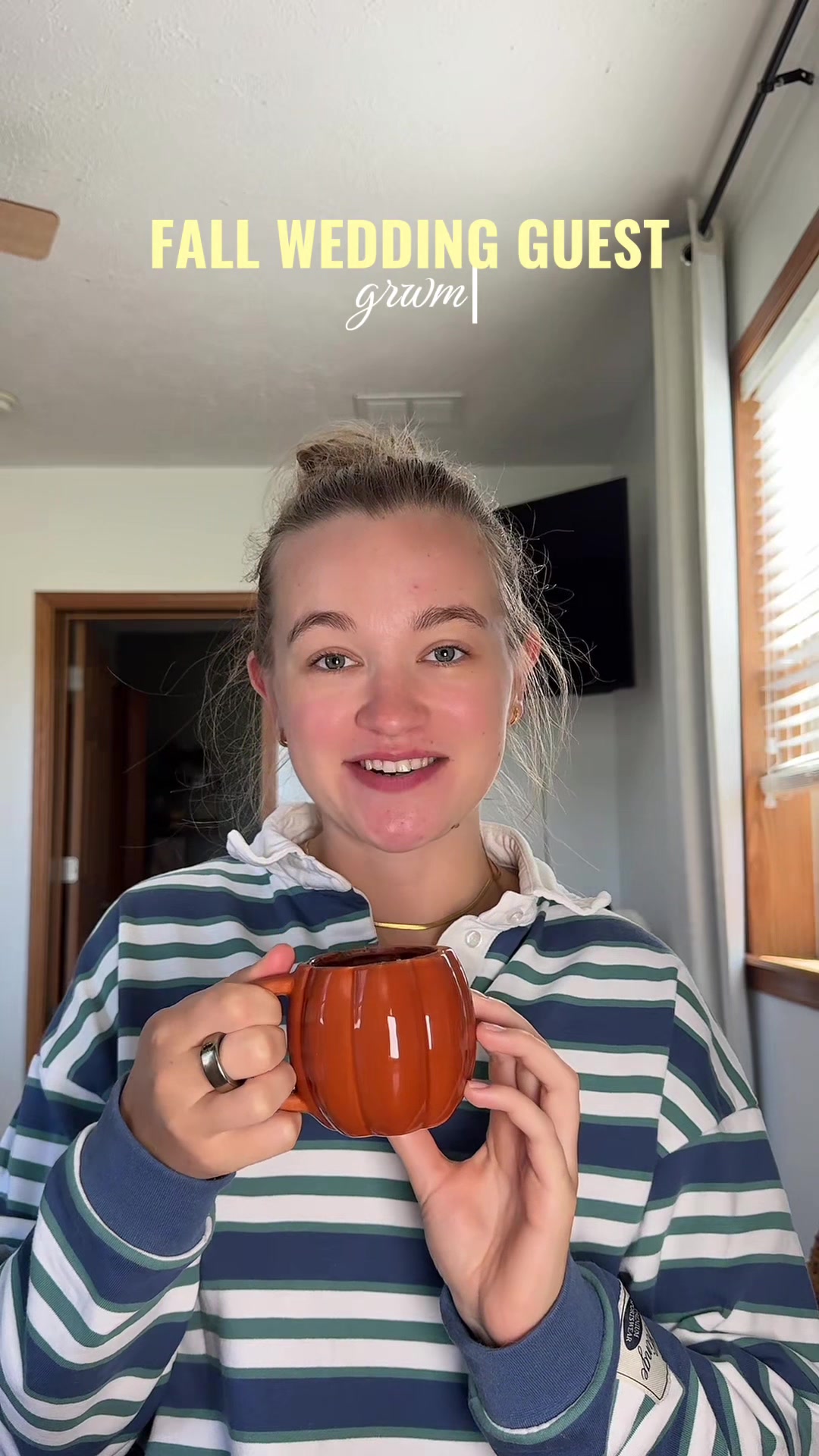 @maddiecook1200