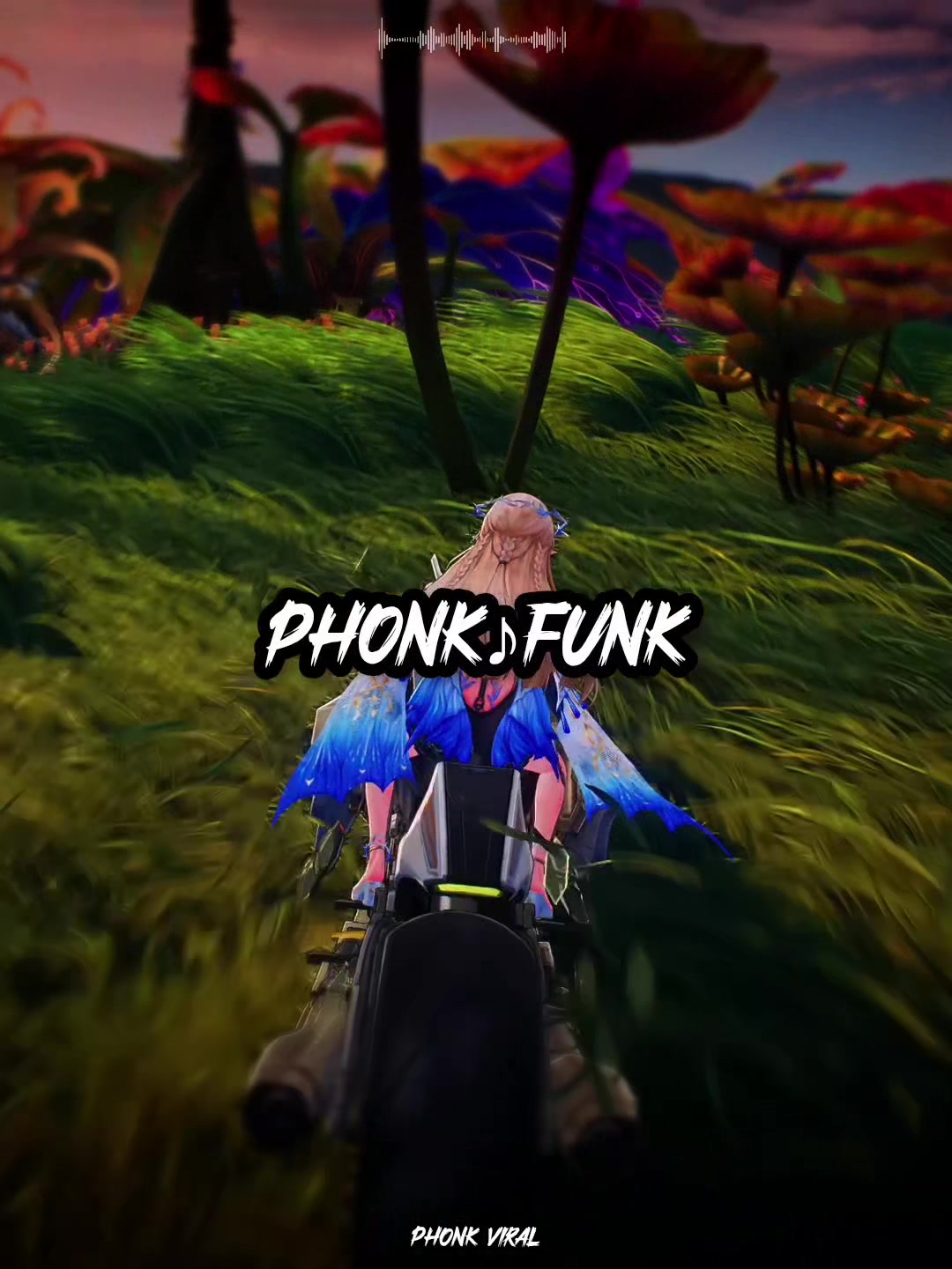 @PHONK VIRAL