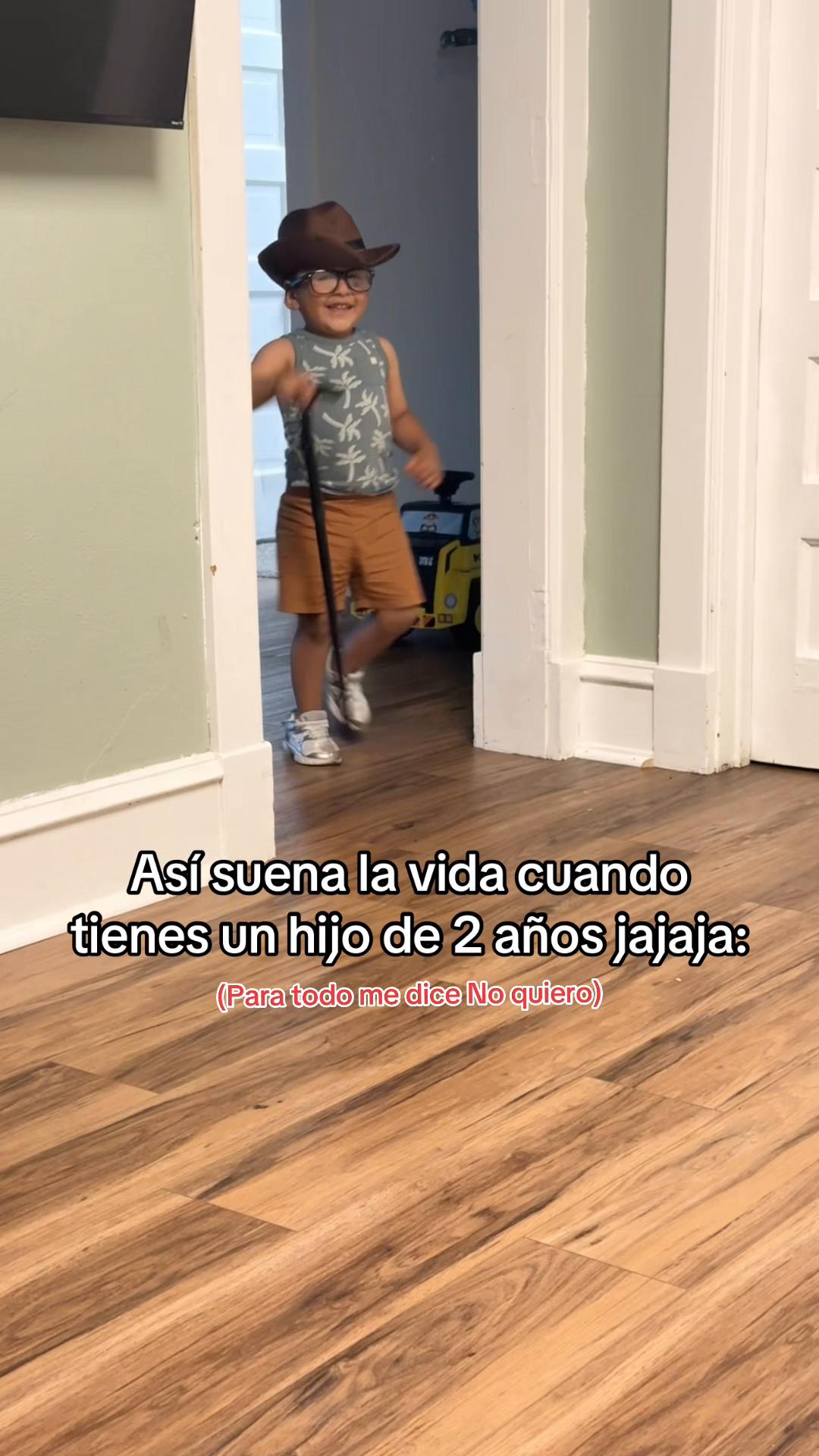 @Carmen Villalobos